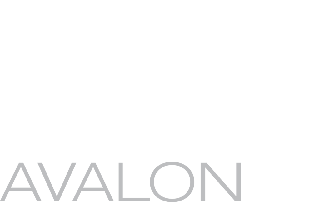 Avalon Technologies Logo