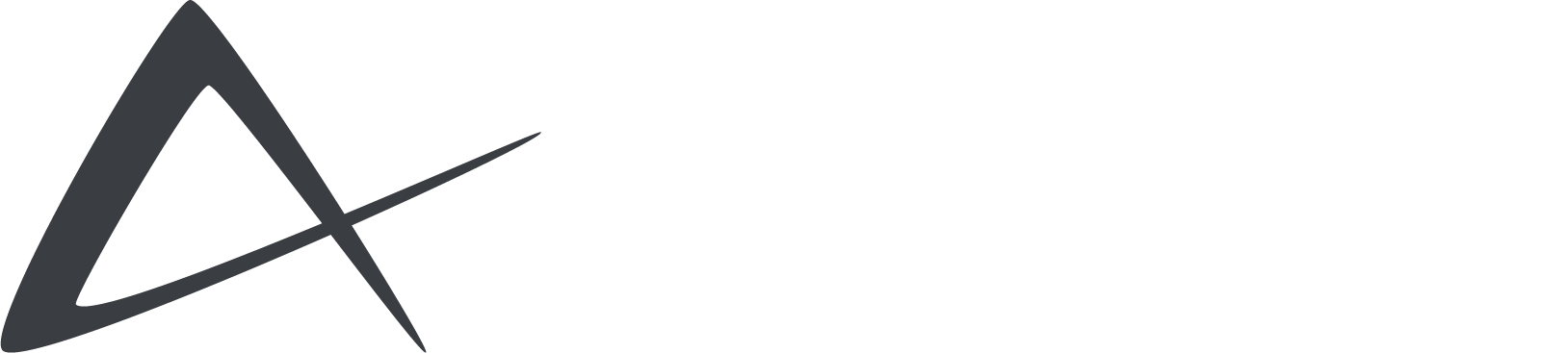 Avalon Technologies