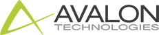 Avalon Technologies