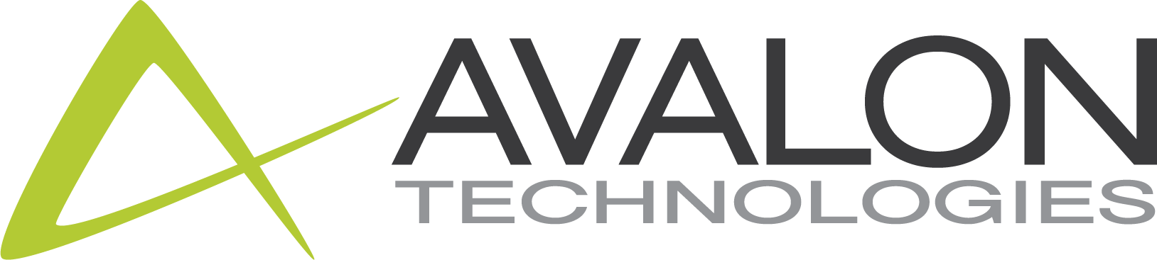 Avalon Technologies